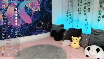 Holly230 Webcam Porn Video Record [Stripchat]: smoke, hairyarmpits ...