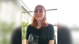 Mon_Cherry Webcam Porn Video Record [Stripchat] - porn, glamour, punish, pawg