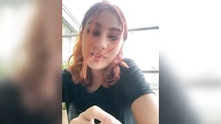 Mon_Cherry Webcam Porn Video Record [Stripchat] - porn, glamour, punish, pawg