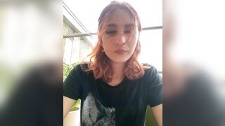 Mon_Cherry Webcam Porn Video Record [Stripchat] - porn, glamour, punish, pawg