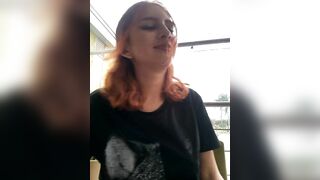 Mon_Cherry Webcam Porn Video Record [Stripchat] - porn, glamour, punish, pawg