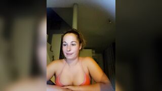 hardsweetybabe Webcam Porn Video Record [Stripchat] - daddysgirl, cumshow, lactation, bigbooty