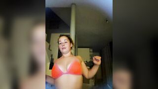 hardsweetybabe Webcam Porn Video Record [Stripchat] - daddysgirl, cumshow, lactation, bigbooty