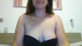 Martagc Webcam Porn Video Record [Stripchat] - love, edging, milkyboobs, teasing, camshow