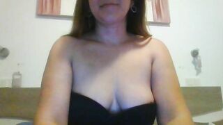 Martagc Webcam Porn Video Record [Stripchat] - love, edging, milkyboobs, teasing, camshow
