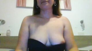 Martagc Webcam Porn Video Record [Stripchat] - love, edging, milkyboobs, teasing, camshow