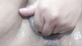 IsobelStoneBabestationx Webcam Porn Video Record [Stripchat ...