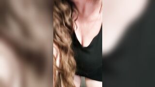 MalinaRosee Webcam Porn Video Record [Stripchat] - daddysgirl, sph, 20, hush, bigtoy