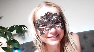 ShaiyaShy Webcam Porn Video Record [Stripchat] - creampie, young, bigdick, leggings