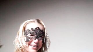 ShaiyaShy Webcam Porn Video Record [Stripchat] - creampie, young, bigdick, leggings