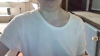 Lina_Loveuse Webcam Porn Video Record [Stripchat] - braces, cowgirl, baldpussy, ukraine
