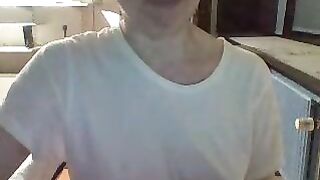 Lina_Loveuse Webcam Porn Video Record [Stripchat] - braces, cowgirl, baldpussy, ukraine