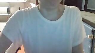 Lina_Loveuse Webcam Porn Video Record [Stripchat] - braces, cowgirl, baldpussy, ukraine