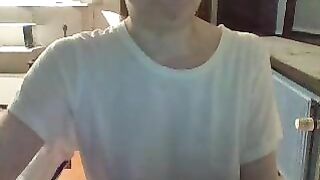 Lina_Loveuse Webcam Porn Video Record [Stripchat] - braces, cowgirl, baldpussy, ukraine
