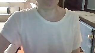 Lina_Loveuse Webcam Porn Video Record [Stripchat] - braces, cowgirl, baldpussy, ukraine