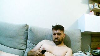 sexxcouple1936 Webcam Porn Video Record [Stripchat] - tattooed, shibari, voyeur, paypigs, dance