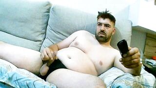 sexxcouple1936 Webcam Porn Video Record [Stripchat] - tattooed, shibari, voyeur, paypigs, dance