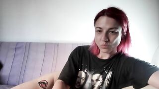 Nikky_Divine Webcam Porn Video Record [Stripchat] - suck, oilshow, hello, fishnet, play