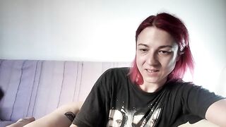 Nikky_Divine Webcam Porn Video Record [Stripchat] - suck, oilshow, hello, fishnet, play