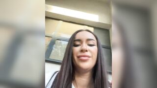 Lolla_Rhodes Webcam Porn Video Record [Stripchat] - dutch, girlnextdoor, athletic, leche, chubby