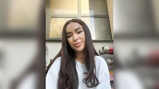 Lolla_Rhodes Webcam Porn Video Record [Stripchat] - dutch, girlnextdoor