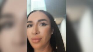 Lolla_Rhodes Webcam Porn Video Record [Stripchat] - dutch, girlnextdoor