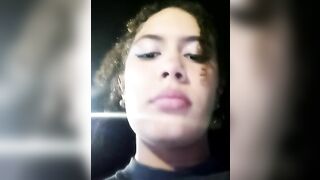 KATALEYA661 Webcam Porn Video Record [Stripchat] - sporty, mommy, cute, tease, daddy