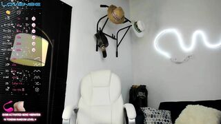 _laura_02 Webcam Porn Video Record [Stripchat] - nature, slim, longtongue, heels