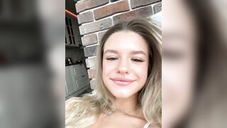 JessIsLove Webcam Porn Video Record [Stripchat] - petite, 3dxchat, spank, dominatrix, anal