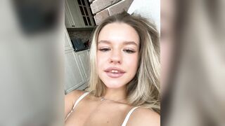 JessIsLove Webcam Porn Video Record [Stripchat] - petite, 3dxchat, spank, dominatrix, anal