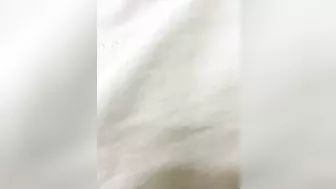 Emmita69_ Webcam Porn Video Record [Stripchat]: lesbian, shy ...