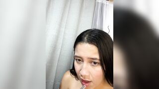 Luisa_miles Webcam Porn Video Record [Stripchat] - hugetits, cumshowgoal, anime, 19, dominate