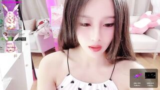 JennyJoice Webcam Porn Video Record [Stripchat] - birthday, eyeglasses, redlips, tight