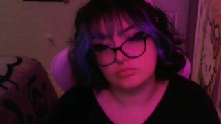 xoJade12 Webcam Porn Video Record [Stripchat] - single, creampie, fetishes, squirty, me