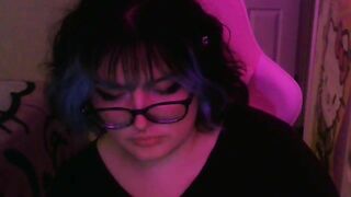 xoJade12 Webcam Porn Video Record [Stripchat] - single, creampie, fetishes, squirty, me