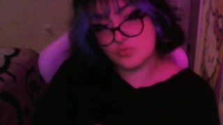 xoJade12 Webcam Porn Video Record [Stripchat] - single, creampie, fetishes, squirty, me