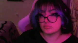 xoJade12 Webcam Porn Video Record [Stripchat] - single, creampie, fetishes, squirty, me