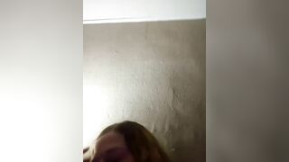 Lilpsycho Webcam Porn Video Record [Stripchat] - lushcontrol, spanking, australia, schoolgirl, smallass