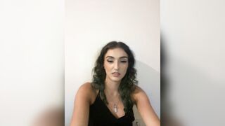 mermaidgal Webcam Porn Video Record [Stripchat] - dirtygirl, cosplay, bigpussylips, sissy