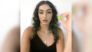 mermaidgal Webcam Porn Video Record [Stripchat] - dirtygirl, cosplay, bigpussylips, sissy