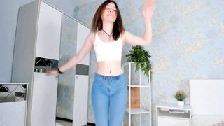 RethiStanh Webcam Porn Video Record [Stripchat] - sex, glamour, fetish, naked