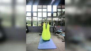 juicybatate Webcam Porn Video Record [Stripchat] - soles, ukraine, cameltoe, 3dxchat