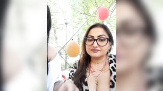 GabrielleInk Webcam Porn Video Record [Stripchat] - slave, lingerie, spanks, fishnet, filipina