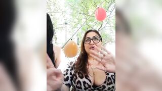 GabrielleInk Webcam Porn Video Record [Stripchat] - slave, lingerie, spanks, fishnet, filipina