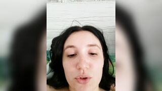 MsAli19 Webcam Porn Video Record [Stripchat] - titties, interactivetoy, tight, fuckme