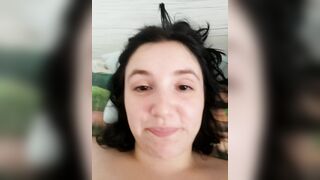 MsAli19 Webcam Porn Video Record [Stripchat] - titties, interactivetoy, tight, fuckme