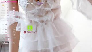 Lucy_Top Webcam Porn Video Record [Stripchat] - analplug, roulette, deepthroat, fitbody