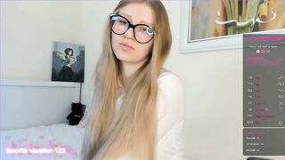 ValerleMoon Webcam Porn Video Record [Stripchat] - mouth, angel, athletic, nonude