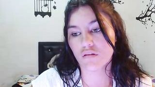 Nicol_lopez1 Webcam Porn Video Record [Stripchat] - showoil, squirting, stocking, milf, bbc