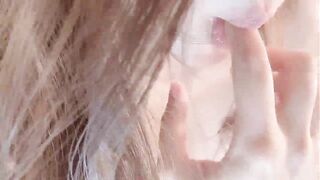 anan_babe Webcam Porn Video Record [Stripchat] - analtoys, slut, mediumtits, chubbygirl